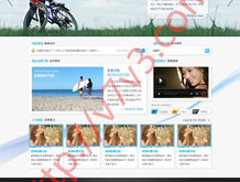 йʰ55125ҳ