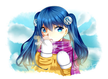 浑﹖鍞❙桑﹖䝲楟﹖㈀　㈀㐀Ⰰ㌀㌀ὧ